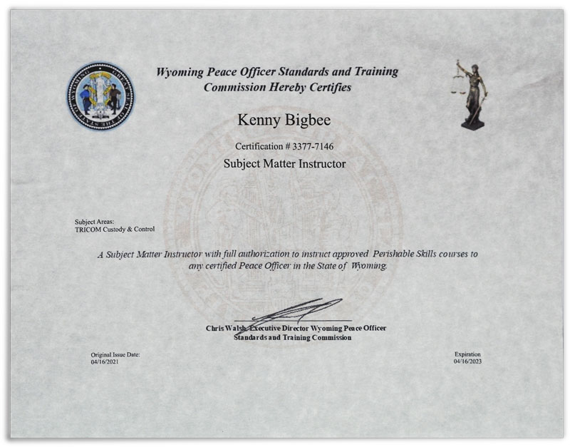 P4221371-Wyoming-Cert